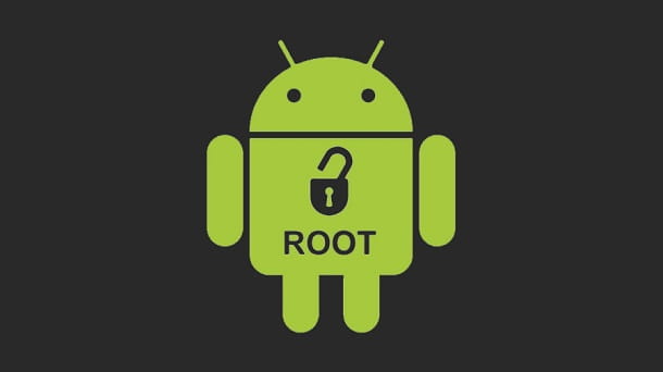 Rootear Android: Riesgos y Beneficios