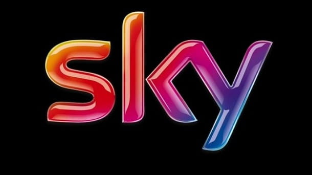 Cómo ver Sky en Smart TV