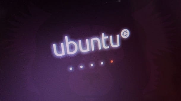 Cómo abrir PPTX con Ubuntu