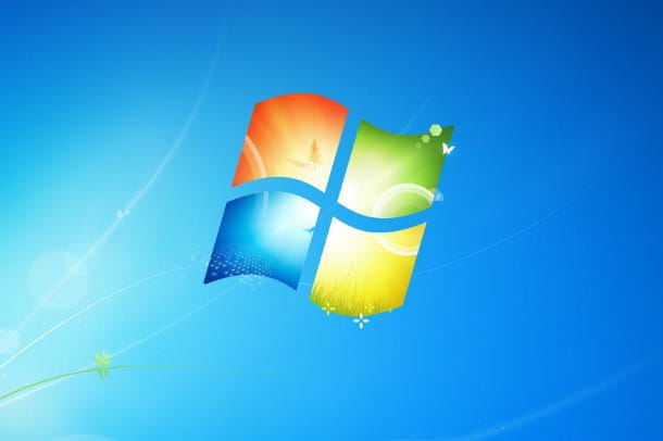 Cómo quitar el modo de espera de una PC con Windows 7