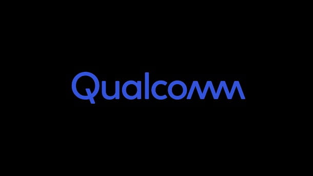 Los mejores procesadores de teléfonos inteligentes Android de Qualcomm
